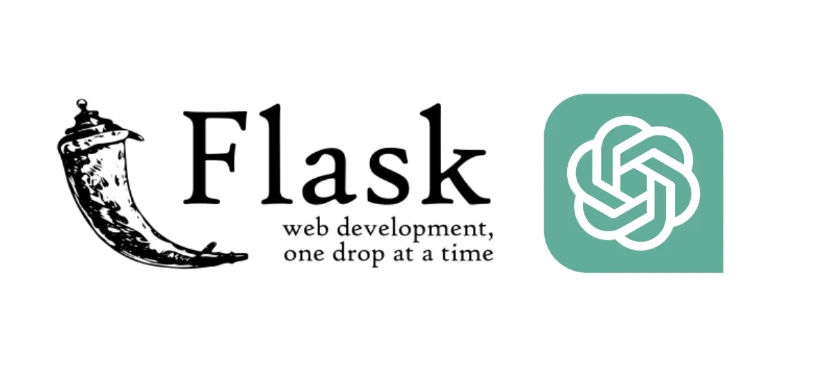 Simulating Real-Time Chats using Flask's Server-Sent Events
