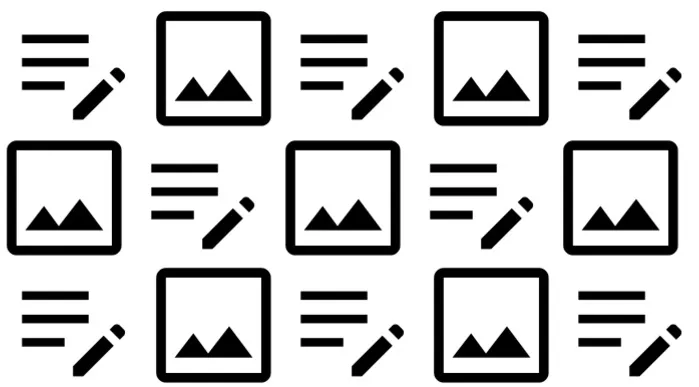 Kaggle Competition Report: Stable Diffusion