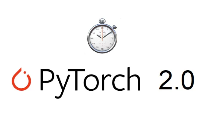 torch.compile Benchmarked