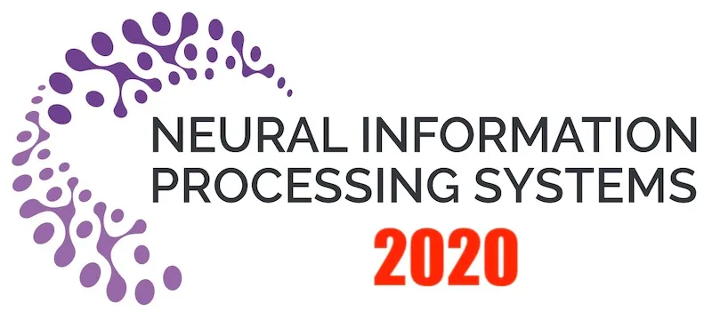 NeurIPS 2020 Favorite Papers