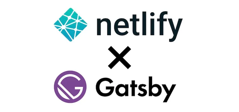 Tiny Tips for Gatsby Incremental Builds on Netlify