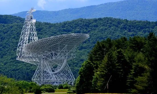 Kaggle Competition Report: SETI Breakthrough Listen