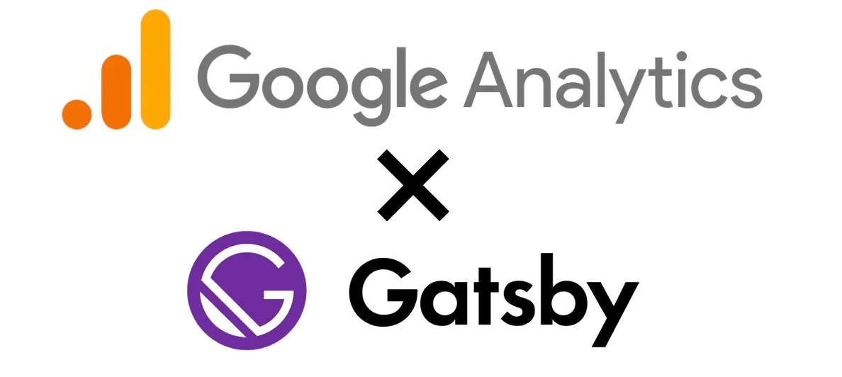 Count Page Views & Show Popular Posts in Gatsby Blog