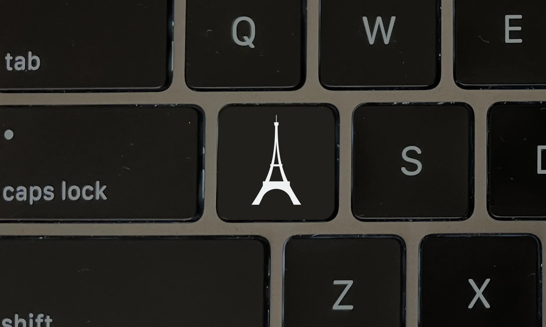 フランスでのエンジニア生活体験記