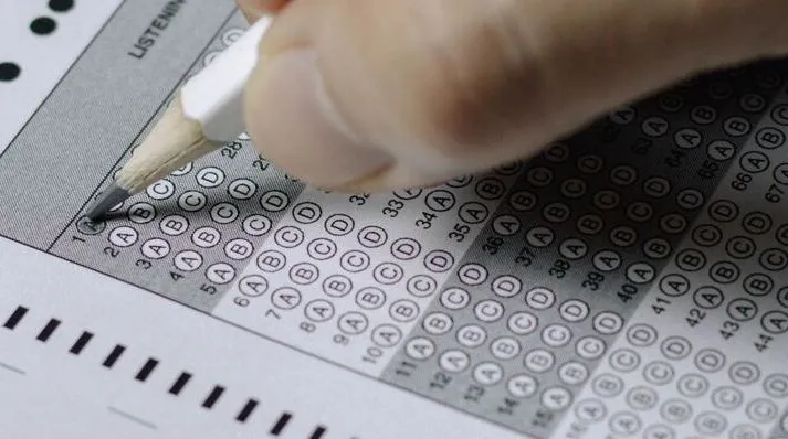 Kaggle Competition Report: LLM Science Exam