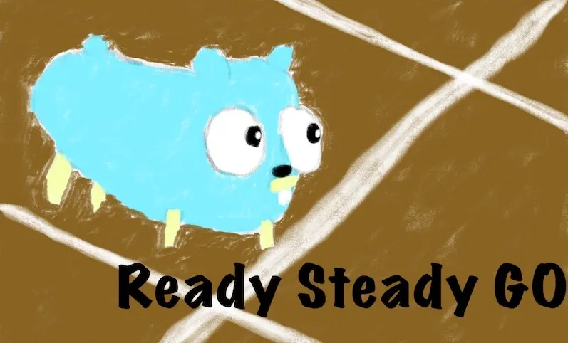 Ready Steady GO: Call Function Periodically With Timeout