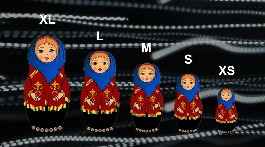 Loss Functions for Ordinal Regression