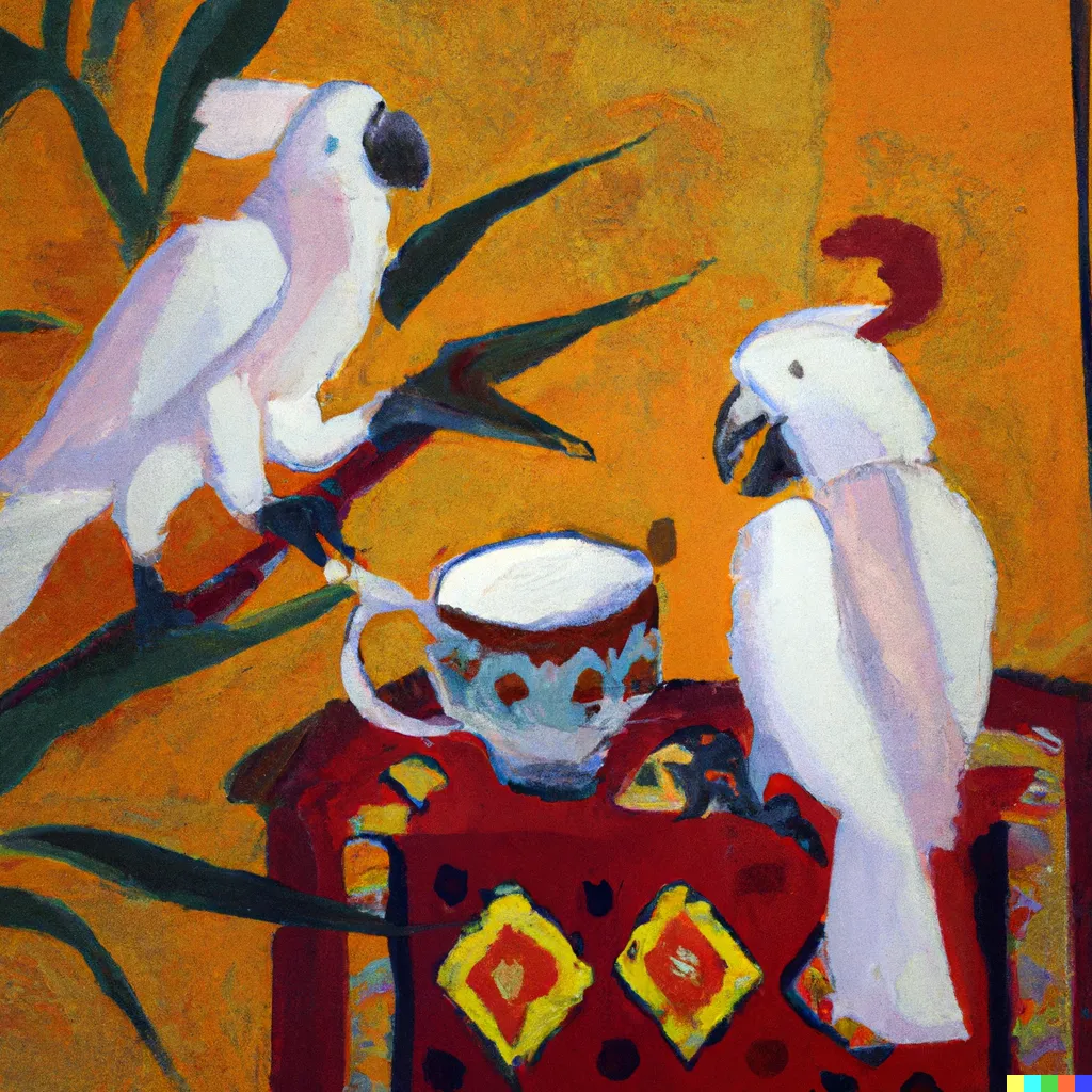 A sample image