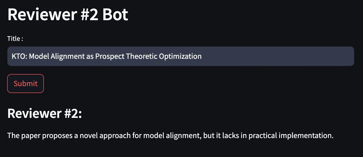 output_sample