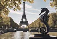 Meet Pandas: Grouping and Boxplot | Hippocampus's Garden